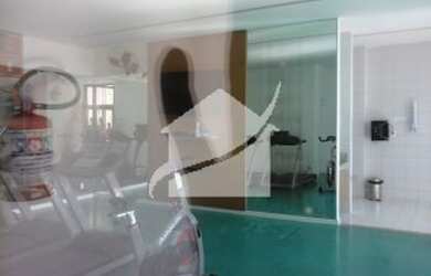 Imagem 11: Alugo apartamento no Edf Vila Suécia , Pituba, Salvador-Bahia