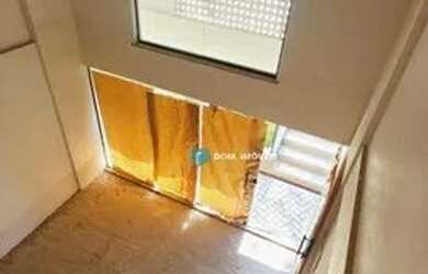 Imagem 7: Loja à venda, 50 m² por R$ 240.000,00 - Aeroporto - Juiz de Fora/MG