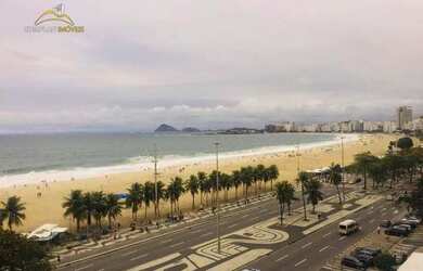 Imagem 2: Apartamento com 3 dormitórios, 344 m² - venda por R$ 9.000.000,00 ou...