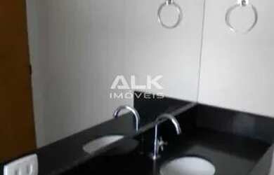 Imagem 6: Apartamento, 2 dormitórios, 1 suíte, 1 vaga, 65m² para locação por...