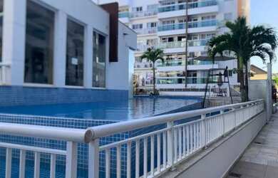 Imagem 1: Lindo Apartamento Garden no Recreio dos Bandeirantes