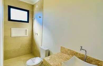 Imagem 13: Casa à venda em Atibaia Aceita financiamento bancário