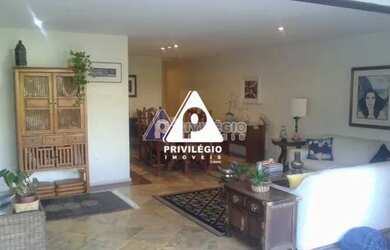 Imagem 3: Cobertura à venda, 3 quartos, 1 suíte, 2 vagas, Recreio dos Bandeirantes...