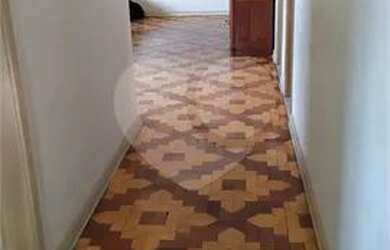 Imagem 4: Apartamento na Lapa. 155m² de Área, 1 Vaga na garageme4 Dormitórios