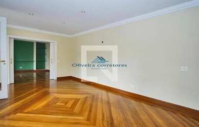 Imagem 6: Casa Jardim Europa