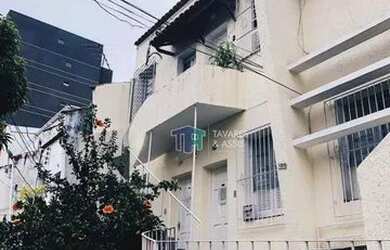 Imagem: O apartamento possui 3 Dormitórios, 2 Banheiros e 80m² de