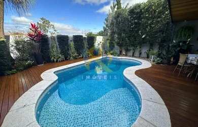 Imagem 14: Sobrado à venda - Jd Paulista - Ourinhos/SP