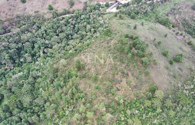 Imagem 2: Terreno / Venda Terreno / lote com venda por R$3.100.000