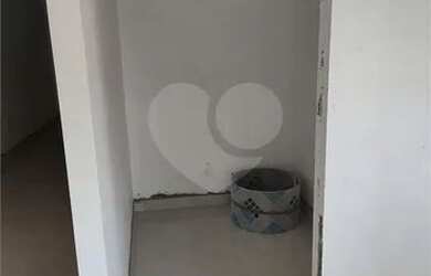 Imagem 8: São Paulo - Apartamento Padrão - SANTO AMARO