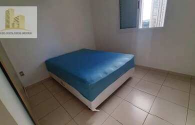 Imagem 10: Apartamento com 1 dormitório para alugar, 40 m² por R$ 2.486,00/mês...