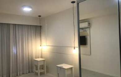 Imagem 5: Lindo Apartamento Garden no Recreio dos Bandeirantes