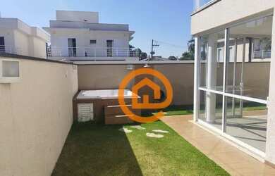 Imagem 13: Casa com 3 dormitórios, 229 m² - venda por R$ 1.799.999,99 ou aluguel...