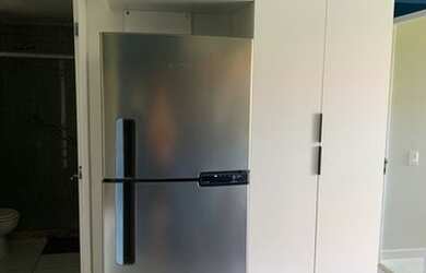 Imagem 11: Aproveite essa oportunidade! Beach Class Muro Alto - flat 02 quartos