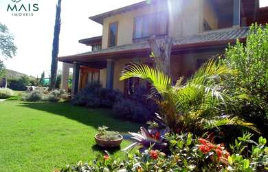 Imagem 3: Viva na Paz com a Natureza