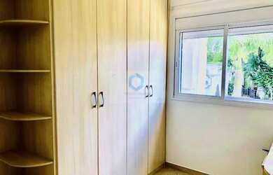 Imagem 11: Apartamento venda ou locação na Vila Cruzeiro, São Paulo