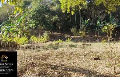 Imagem 2: Vendo Terreno no bairro Arcozelo em Paty do Alferes - RJ