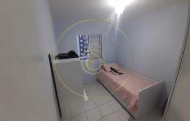 Imagem 13: Apartamento para Venda, Residencial Jardim Conquista no bairro Jardim...