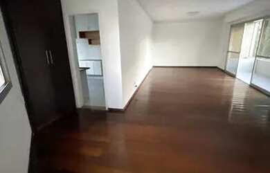 Imagem 10: Candeal Apartamento 3/4 1 suíte 133m² Salvador Bahia