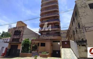 Imagem 2: Apartamento tipo - padrao 2 dormitórios/suite, cozinha planejada, portaria...