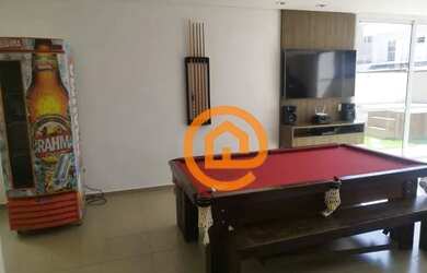 Imagem 14: Casa com 3 dormitórios, 229 m² - venda por R$ 1.799.999,99 ou aluguel...