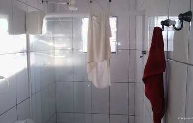 Imagem 5: Casa no conjunto barigui. 29m² de Área, 4 Vagas na garageme3 Dormitórios