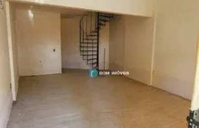 Imagem 4: Loja à venda, 50 m² por R$ 240.000,00 - Aeroporto - Juiz de Fora/MG