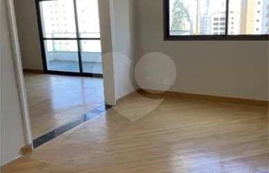 Imagem 5: Apartamento em Vila Suzana