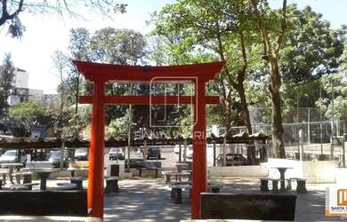 Imagem 10: Apartamento tipo - padrao 2 dormitórios, cozinha planejada, portaria...