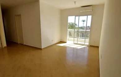 Imagem: O apartamento para alugar possui 3 Dormitórios, 3 Banheiros