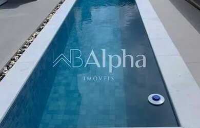 Imagem 15: Casa à venda - Condomínio Tambore 11 - Santana de Parnaíba - SP