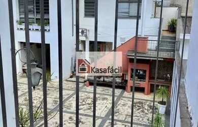 Imagem 7: Casa para alugar no bairro Campo Belo - São Paulo/SP, Zona Sul