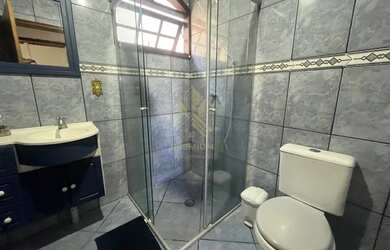 Imagem 13: Casa de Condomínio em Residencial Associação Pedra Grande - Atibaia