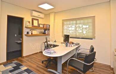 Imagem 14: Galpão, 309 m² - venda por R$ 10.000.000 ou aluguel por R$ 27.838/mês...