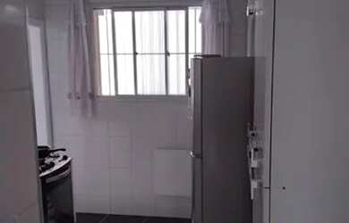 Imagem 4: Apartamento para alugar - Assunção - São Bernardo do Campo