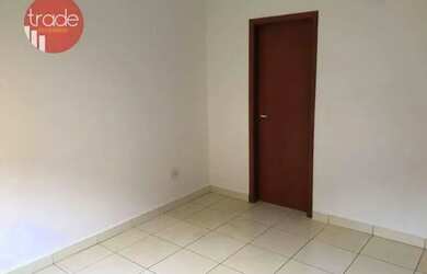 Imagem 9: Casa Para Locação Em Condomínio Fechado Com Quintal