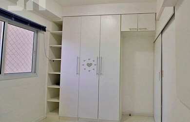 Imagem 16: 03 SUITES NO HORTO BELA VISTA!!!! 03 VAGAS DE GARAGENS