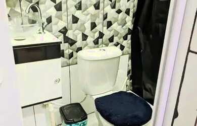 Imagem 12: Vendo ou troco. Varanda, 1 Banheiroe1 Dormitório