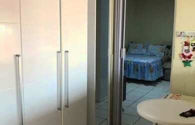 Imagem 5: Casa na Jabotiana 2. 250m² de Área, 3 Vagas na garageme3 Dormitórios