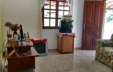 Imagem 9: Vendo Casa Saquarema. Churrasqueira, Varanda, 2.000m² de Áreae2 Vagas...