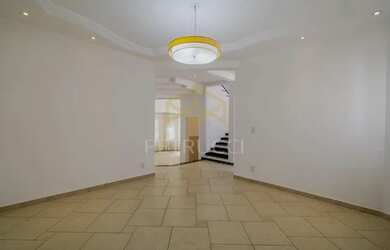 Imagem 7: casa à venda em Jardim Europa