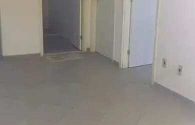 Imagem 2: Alugo casa. 1 Vaga na garageme2 Dormitórios