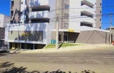 Imagem 2: Loja à venda, 50 m² por R$ 240.000,00 - Aeroporto - Juiz de Fora/MG