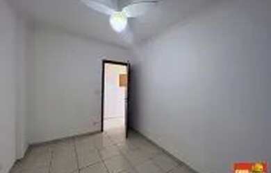 Imagem 9: Apartamento para venda com 74 metros quadrados com 2 quartos em Vila Vera...