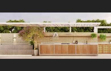 Imagem 10: Apartamento à venda, 2 quartos, 2 suítes, 1 vaga, Ipanema - RIO DE JANEIRO/RJ