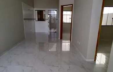 Imagem 8: Maravilhosa casa com acabamento alto padrão a venda em Fazenda Rio Grande,...