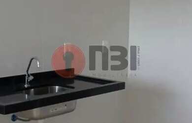 Imagem 14: SAO JOSE DO RIO PRETO - Residential / Apartment - BOA VISTA