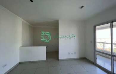 Imagem 3: LINDO,MARAVILHOSO, ESPETACULAR APARTAMENTO NO CANTO DO FORTE - PRAIA GRANDE...