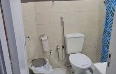 Imagem 3: Exelente Apartamento no Centro do Rio de Janeiro