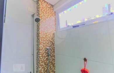 Imagem 4: São Paulo - Apartamento Padrão - SANTO AMARO