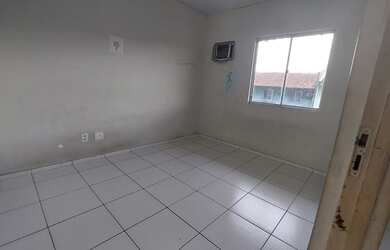 Imagem 12: SAFIRA PARK. Piscina, Churrasqueira, 56m² de Áreae1 Vaga na garagem